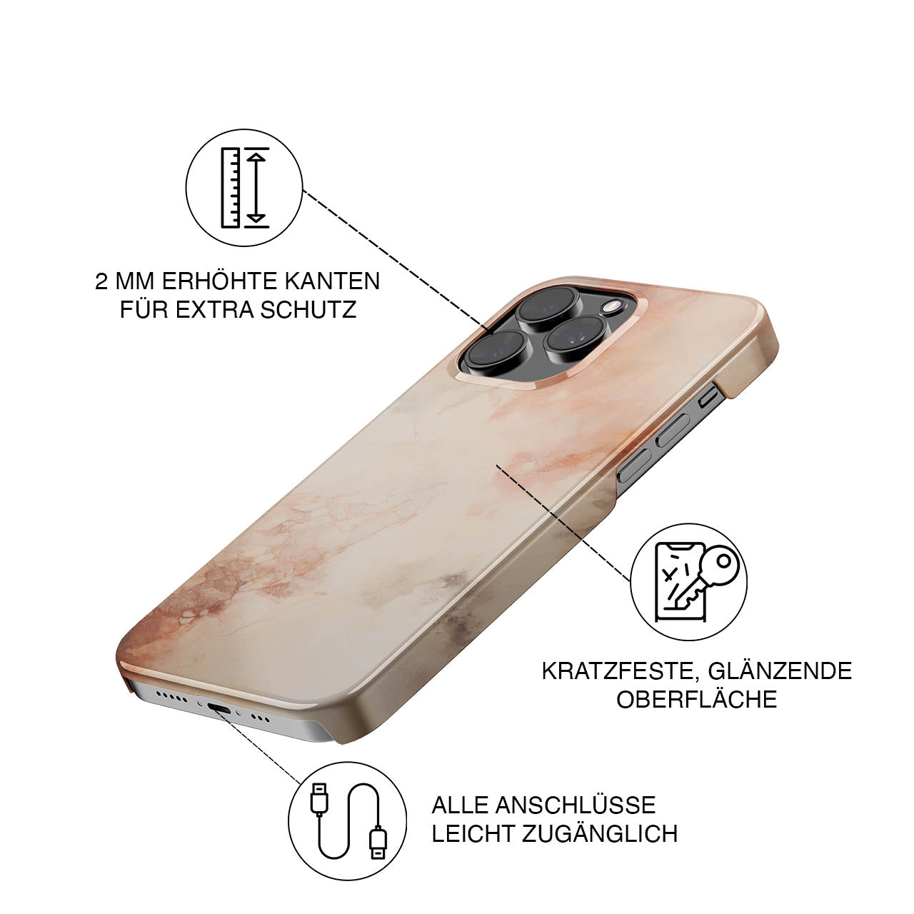 Eternal Layers