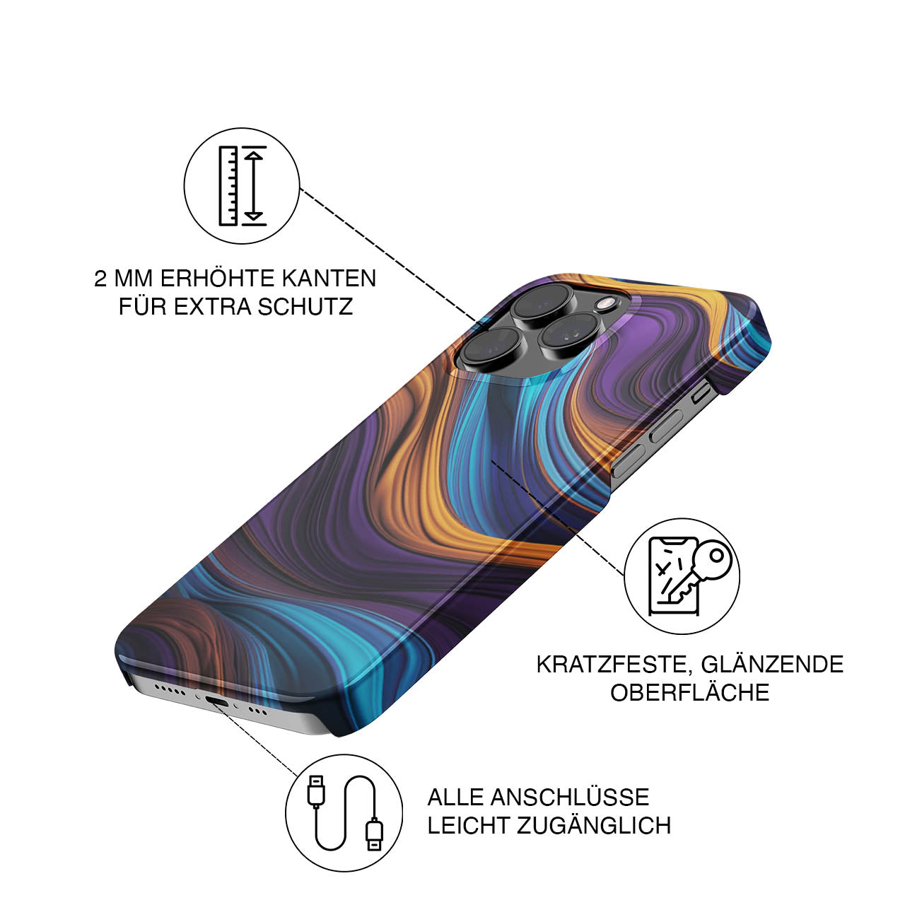 Prism Flow