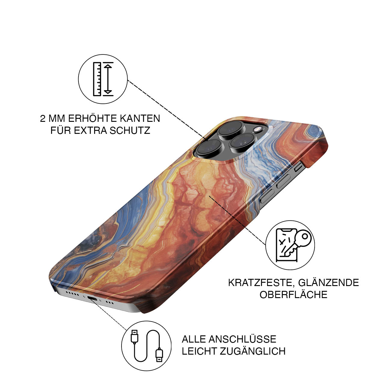 Magma Mirage