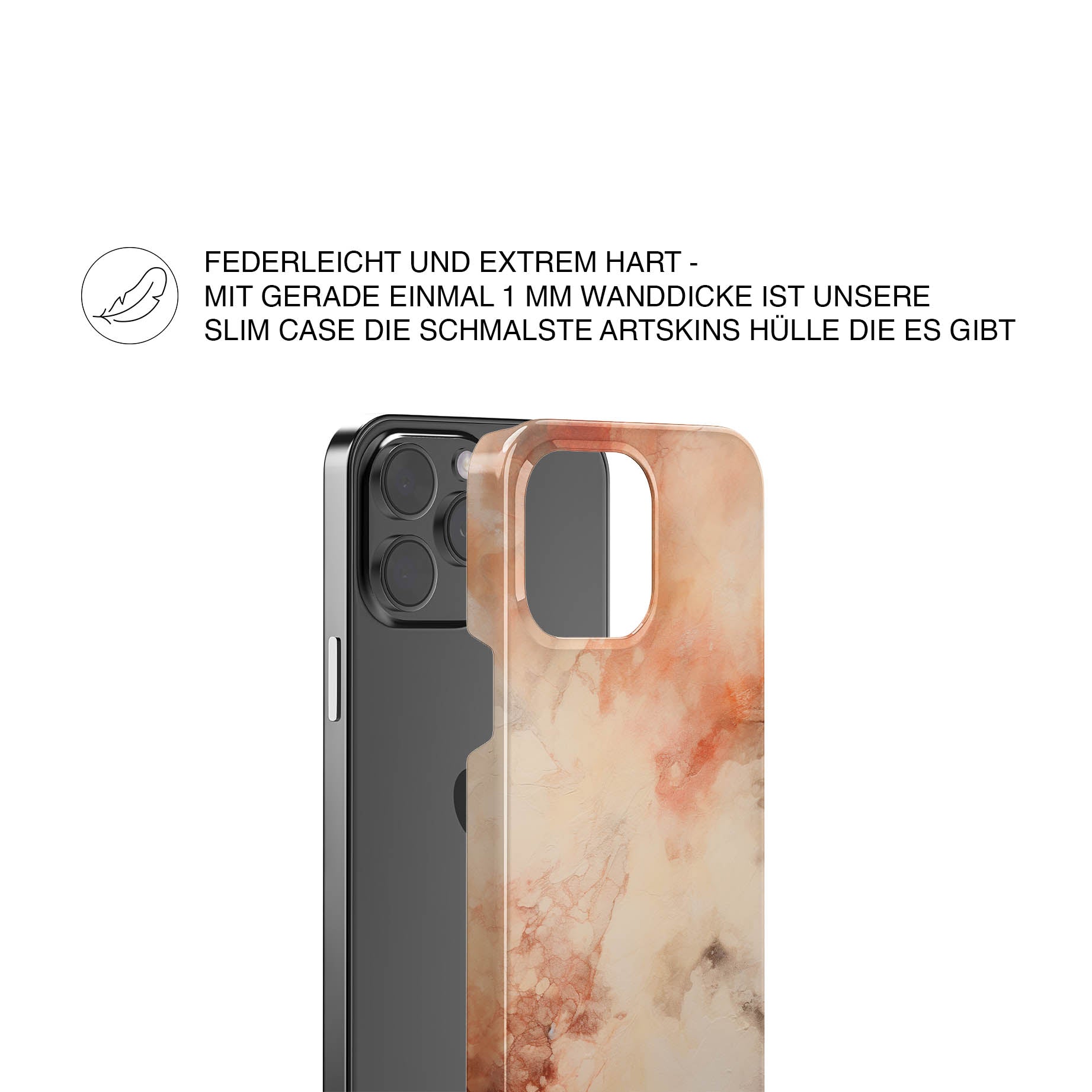 Eternal Layers