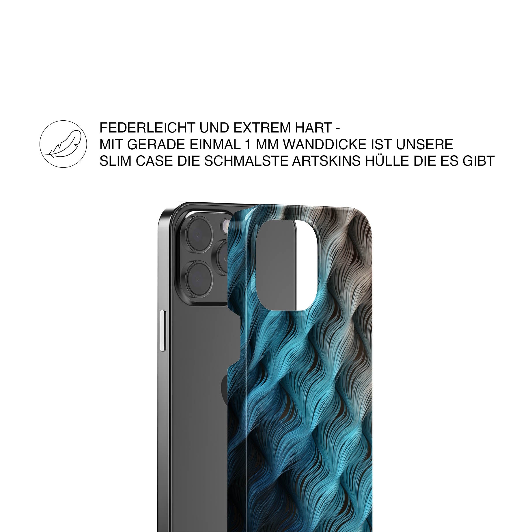 Fluid Tiles