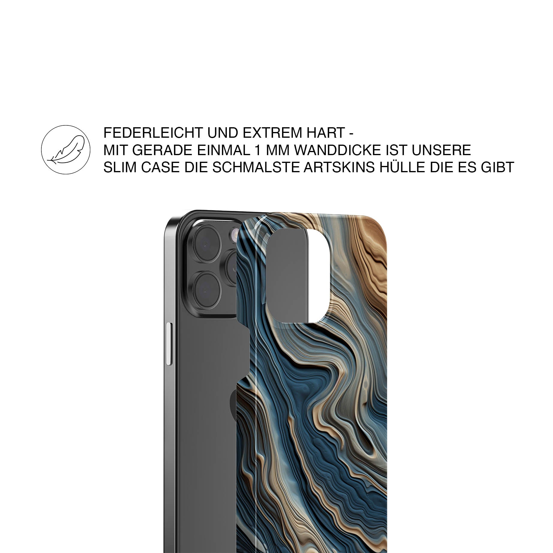 Ocean Streams