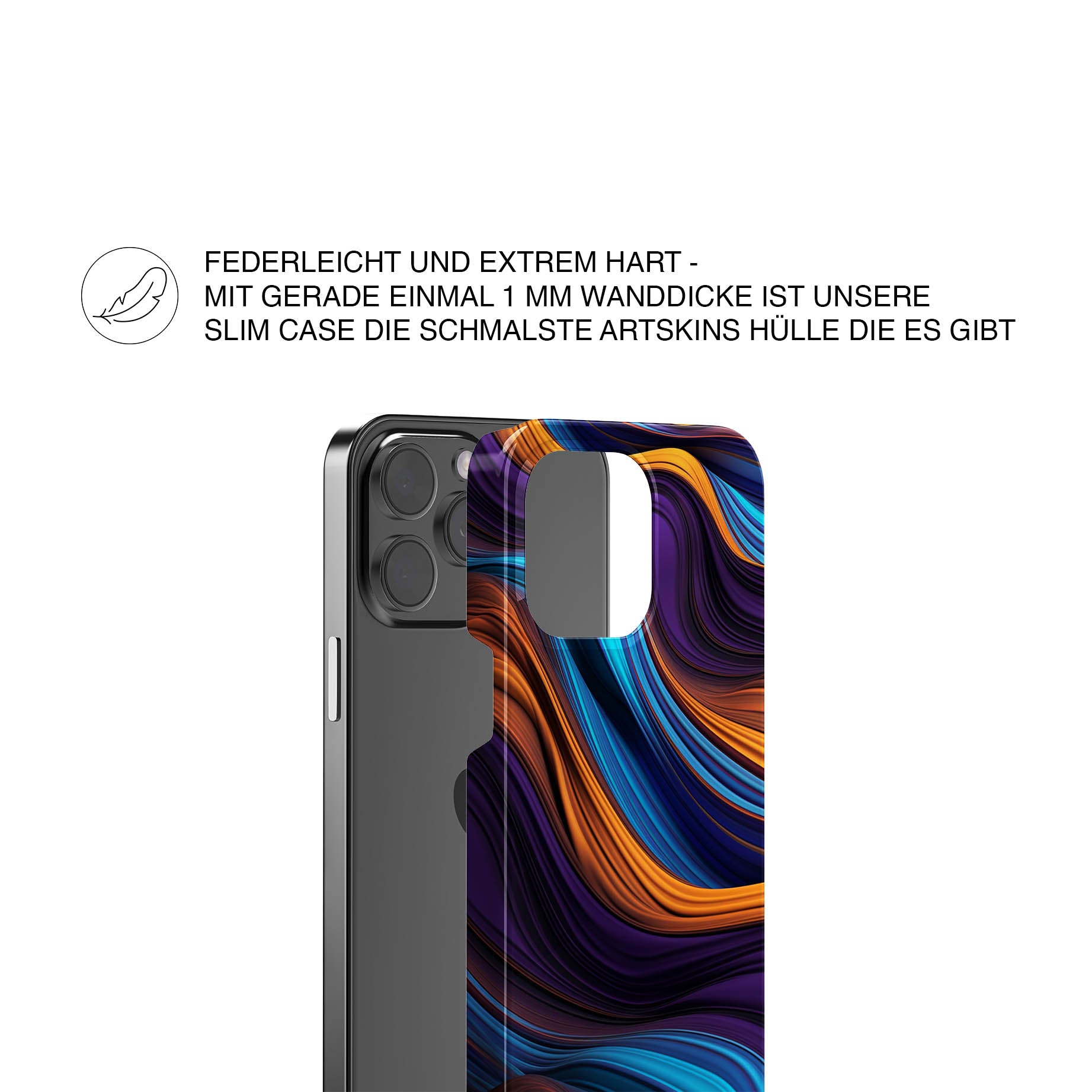 Prism Flow