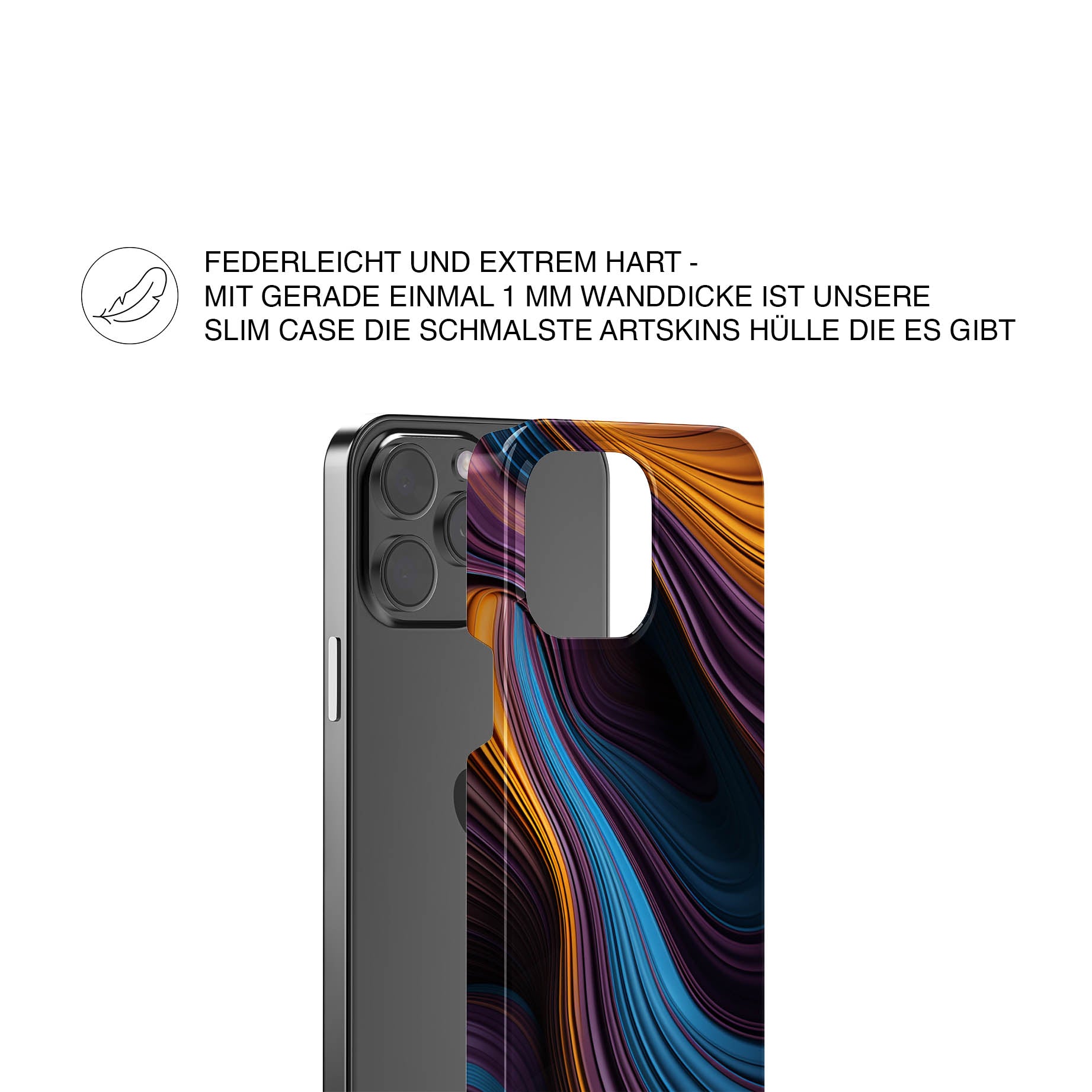 Prism Flow II