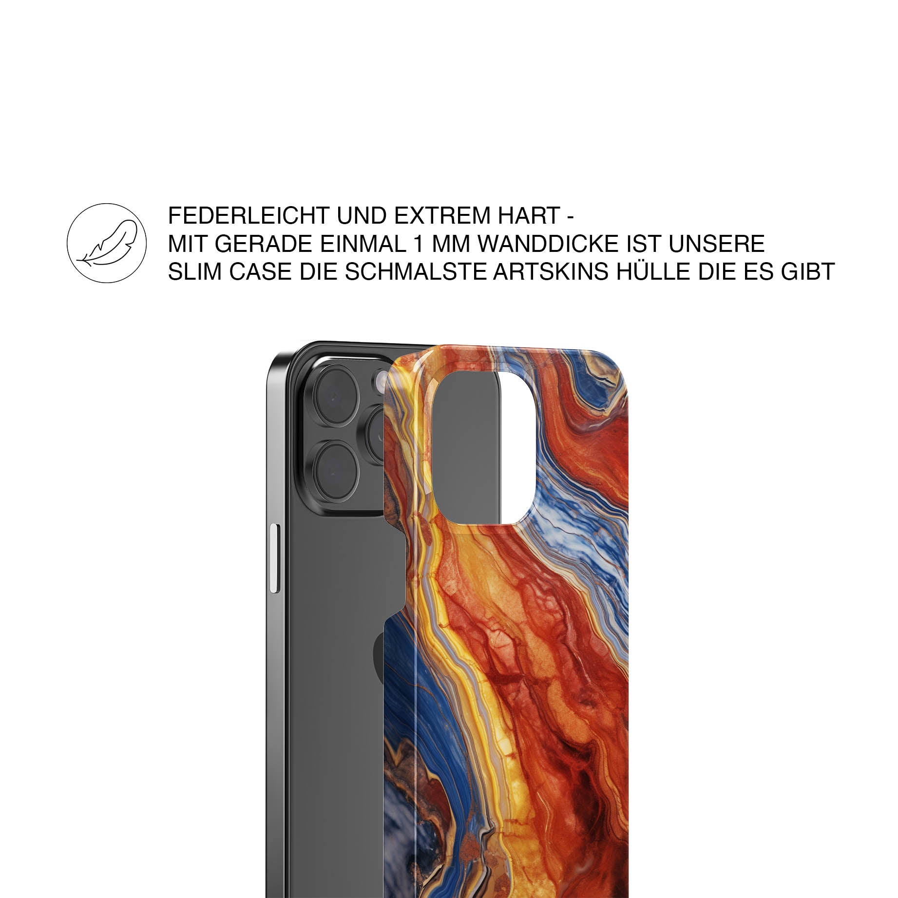 Magma Mirage