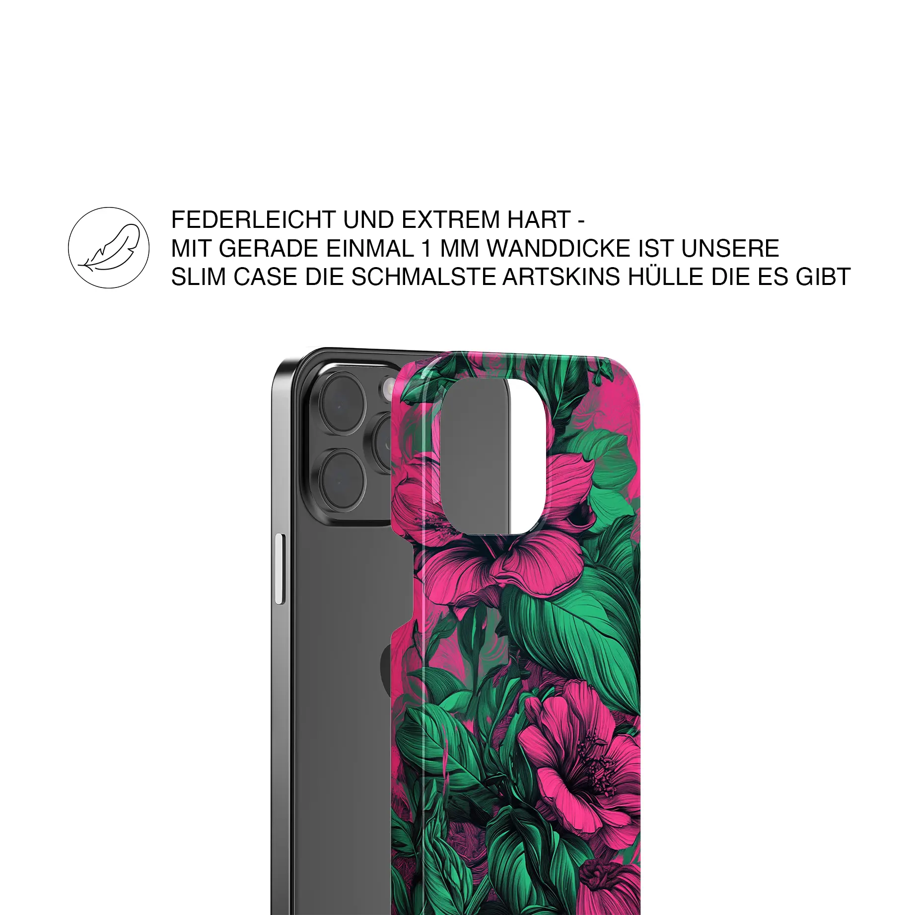 Flower Rhythm