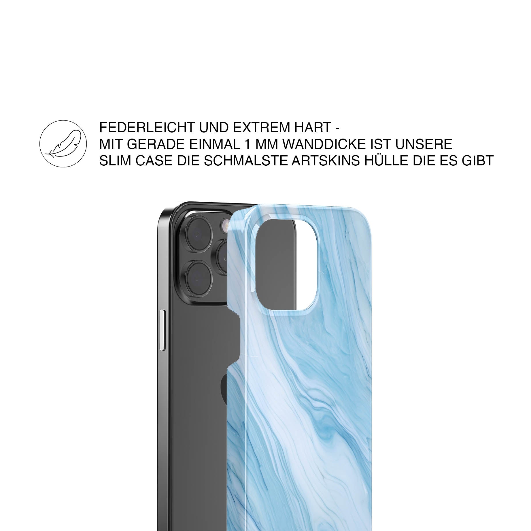 Crystal Ice