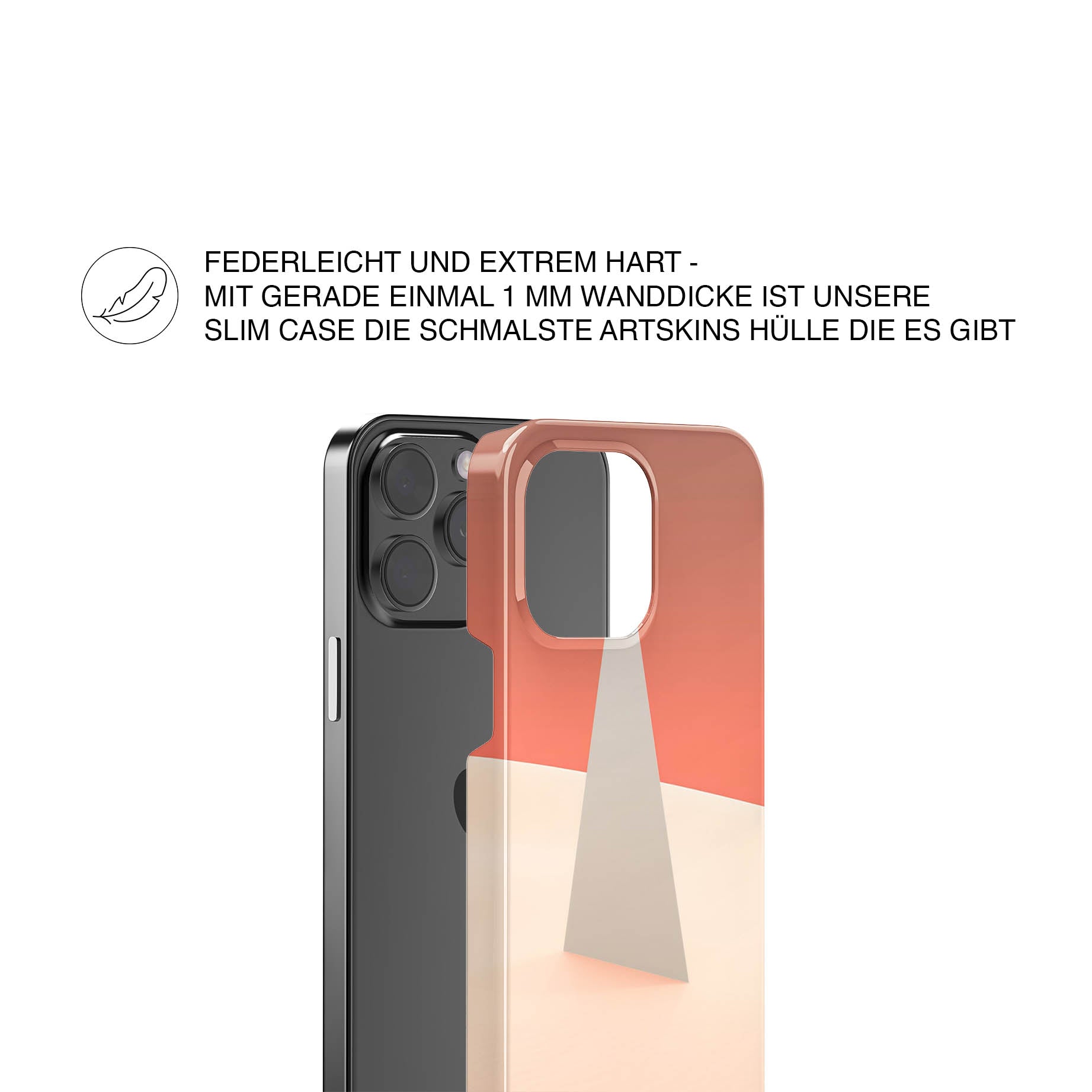 Apex Clarity