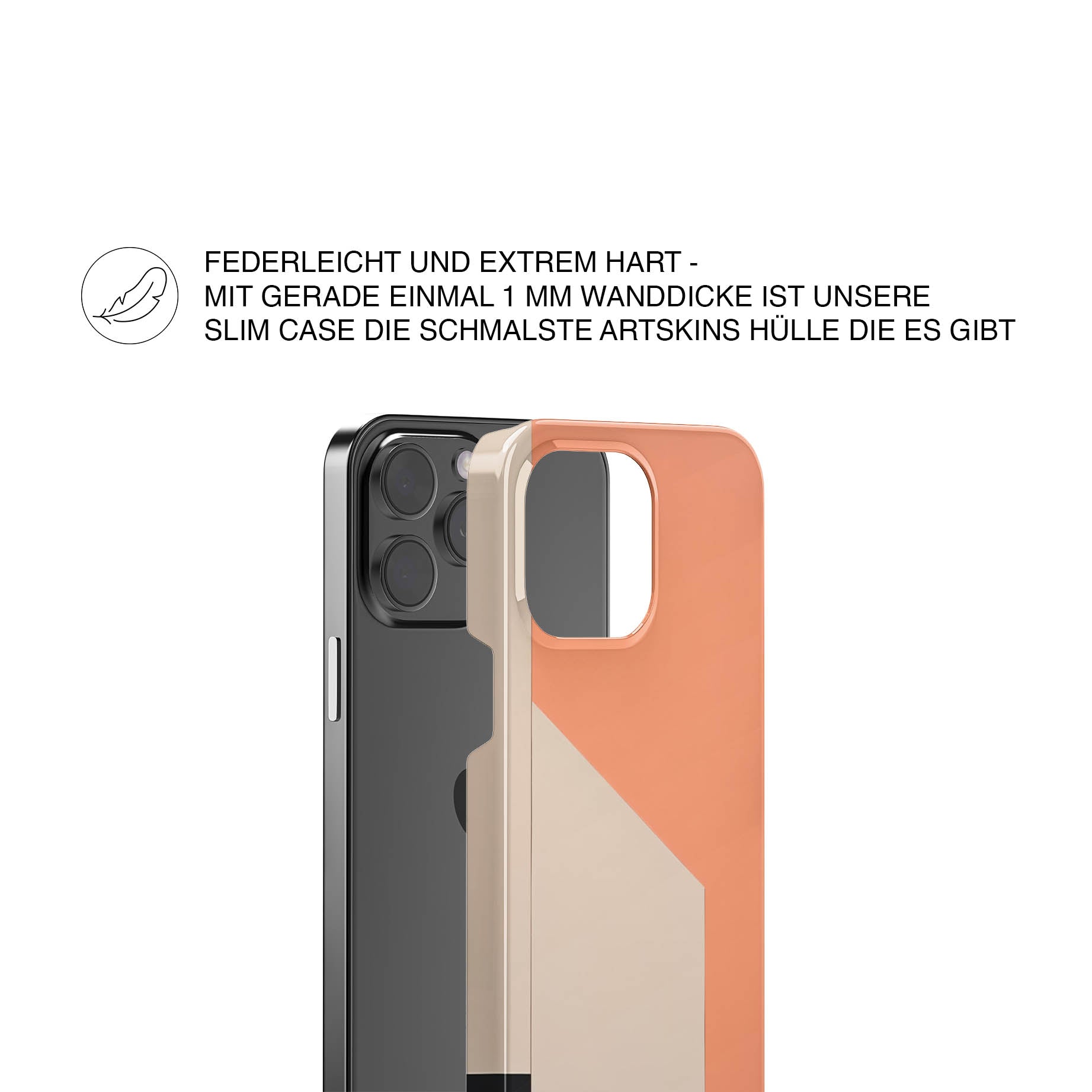 Minimalist Truth