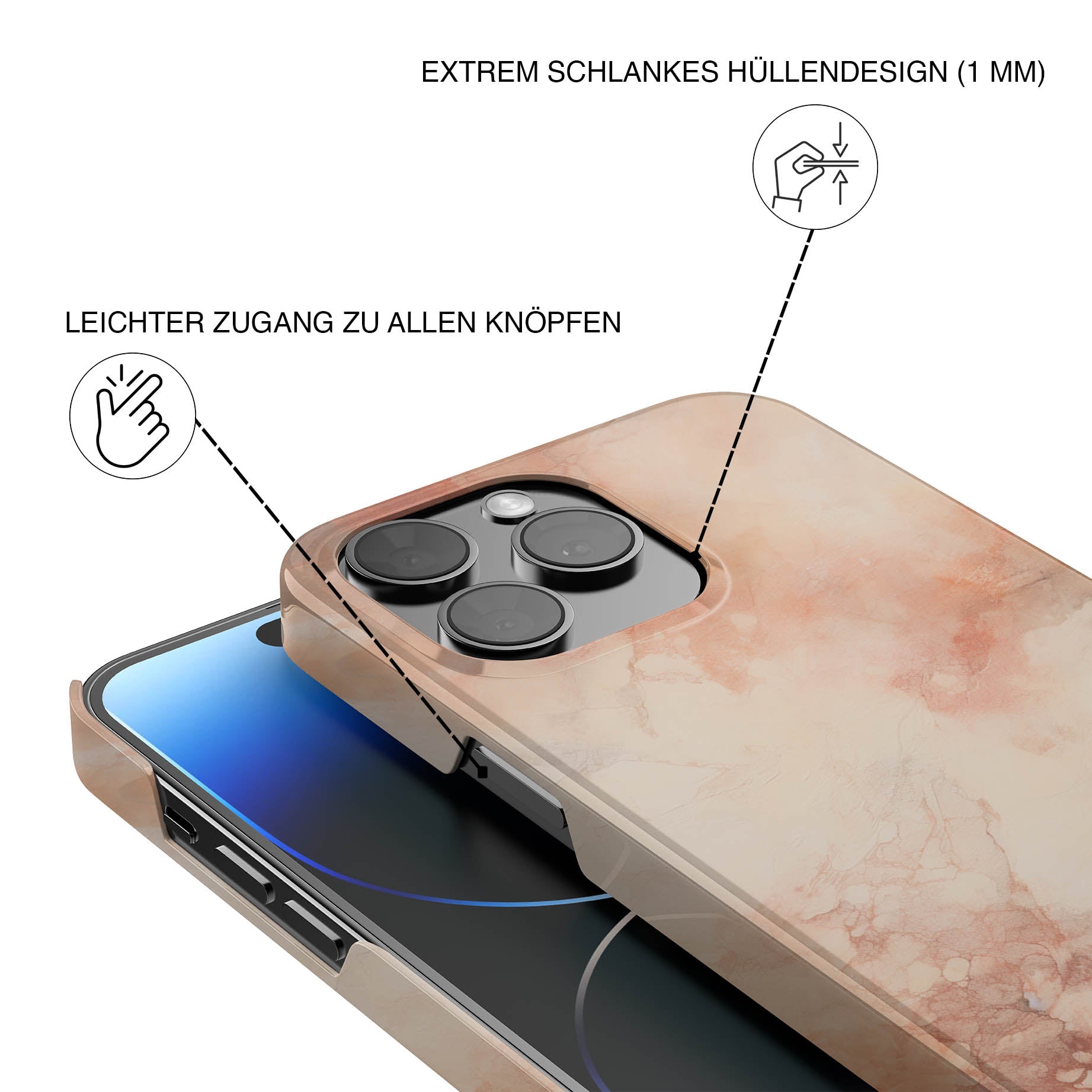 Eternal Layers