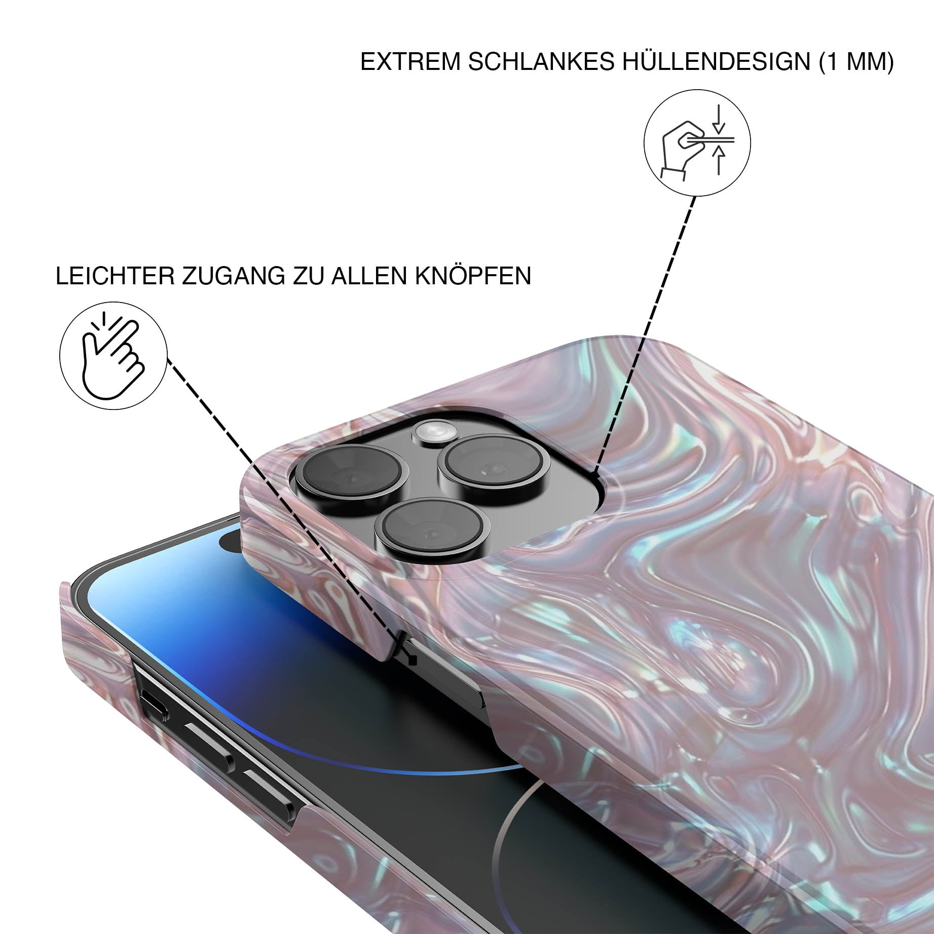 Aqua Illusions