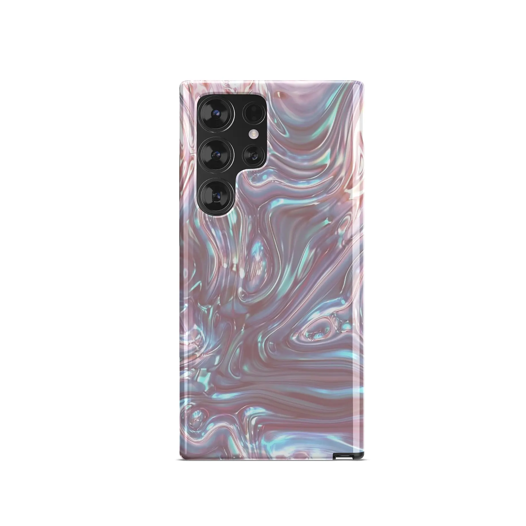 Aqua Illusions