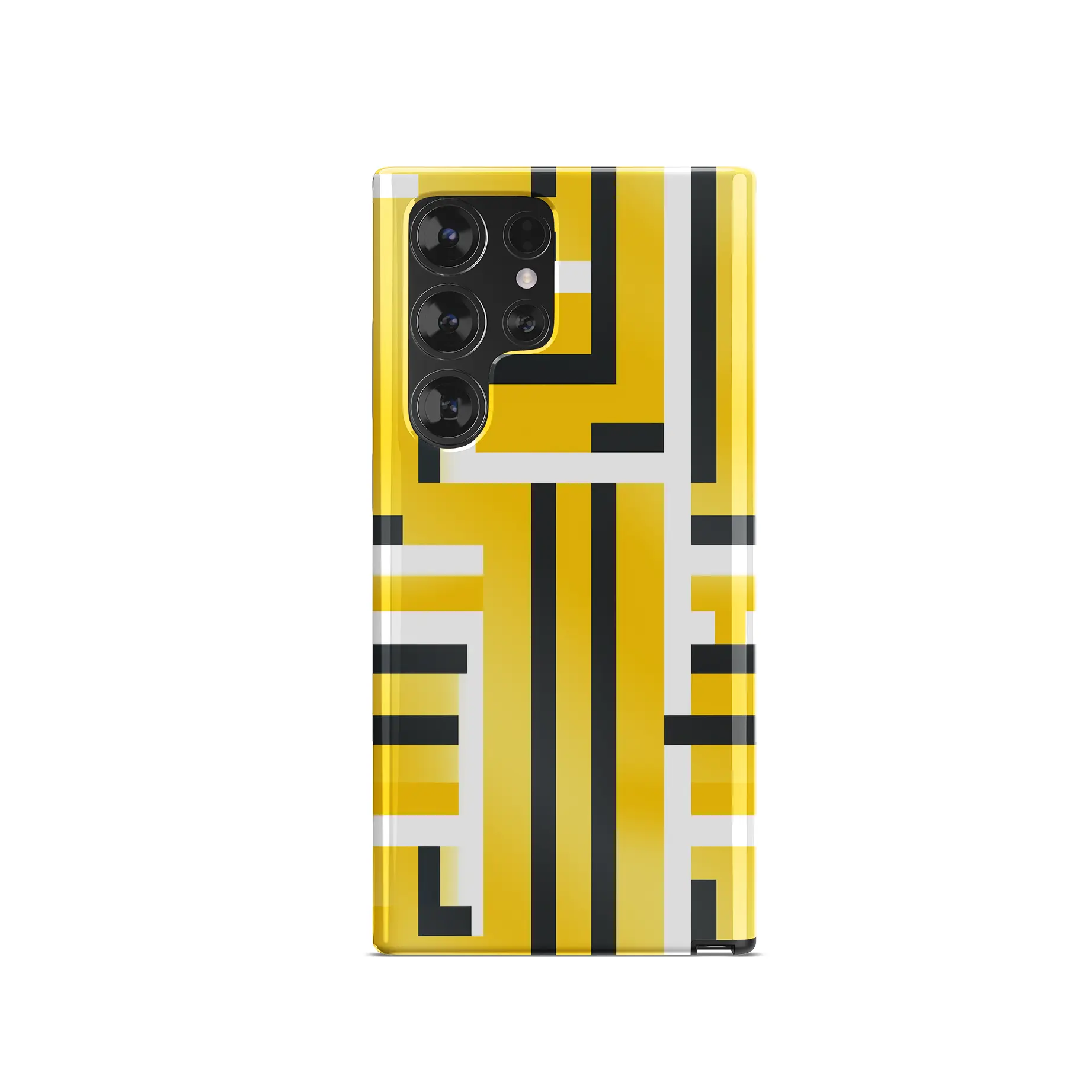 Hue Lattice