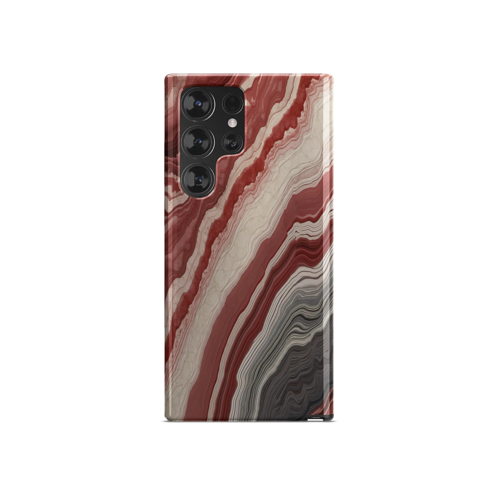 Balance Stripes
