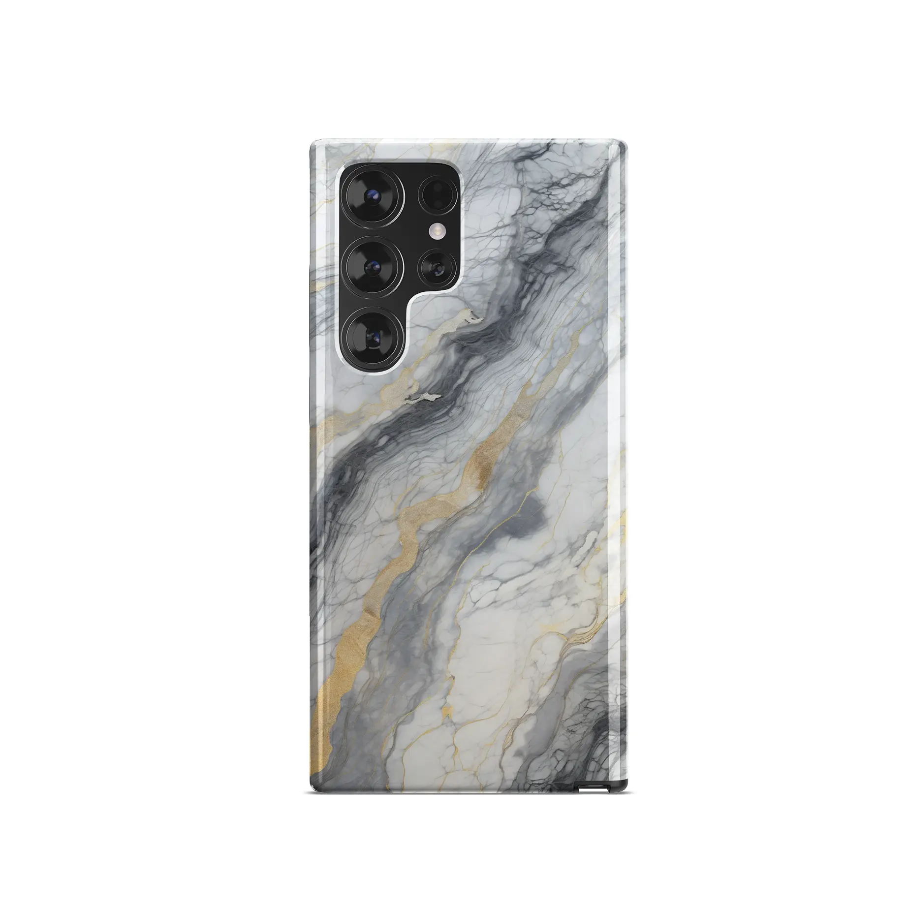 Classic Marble