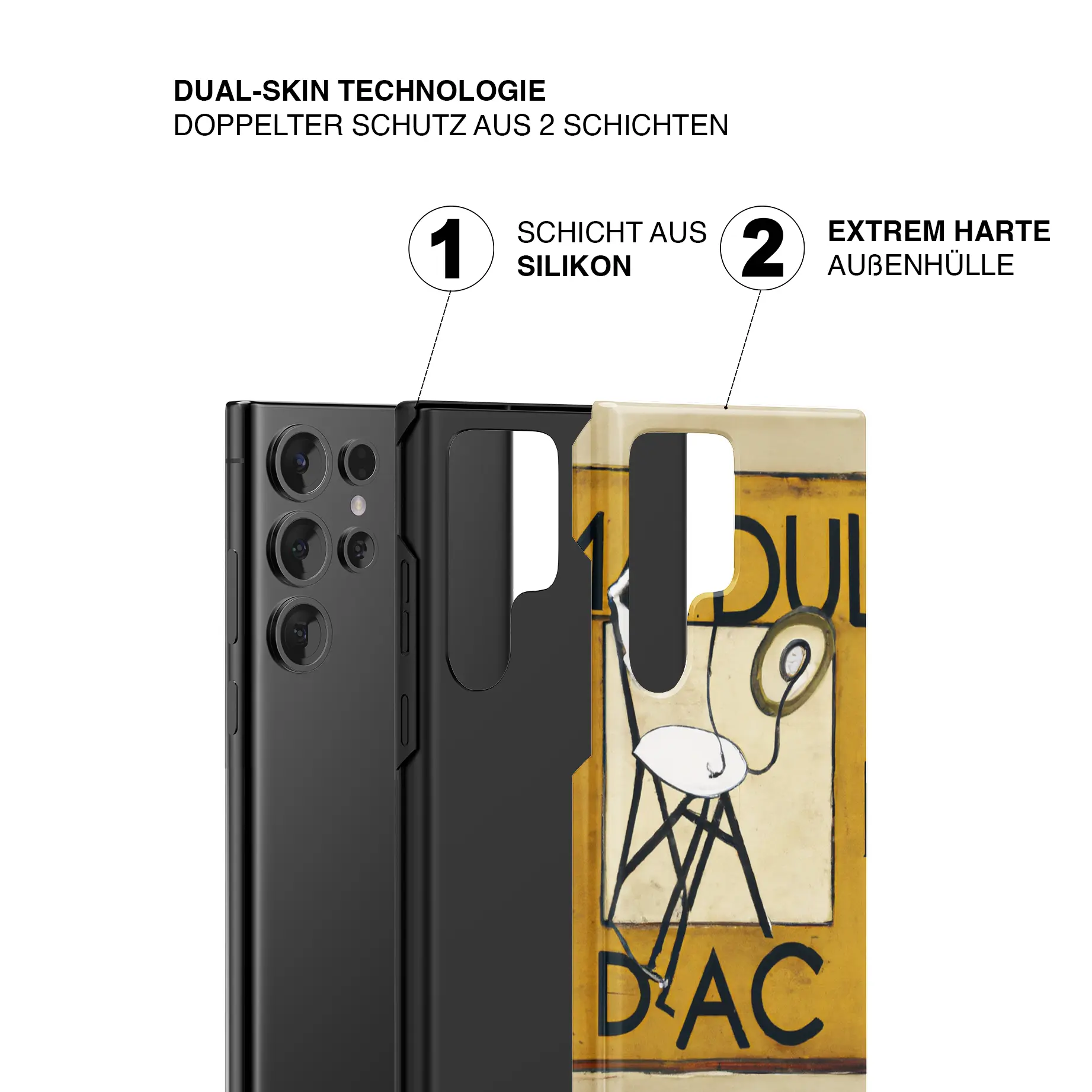 Dudac