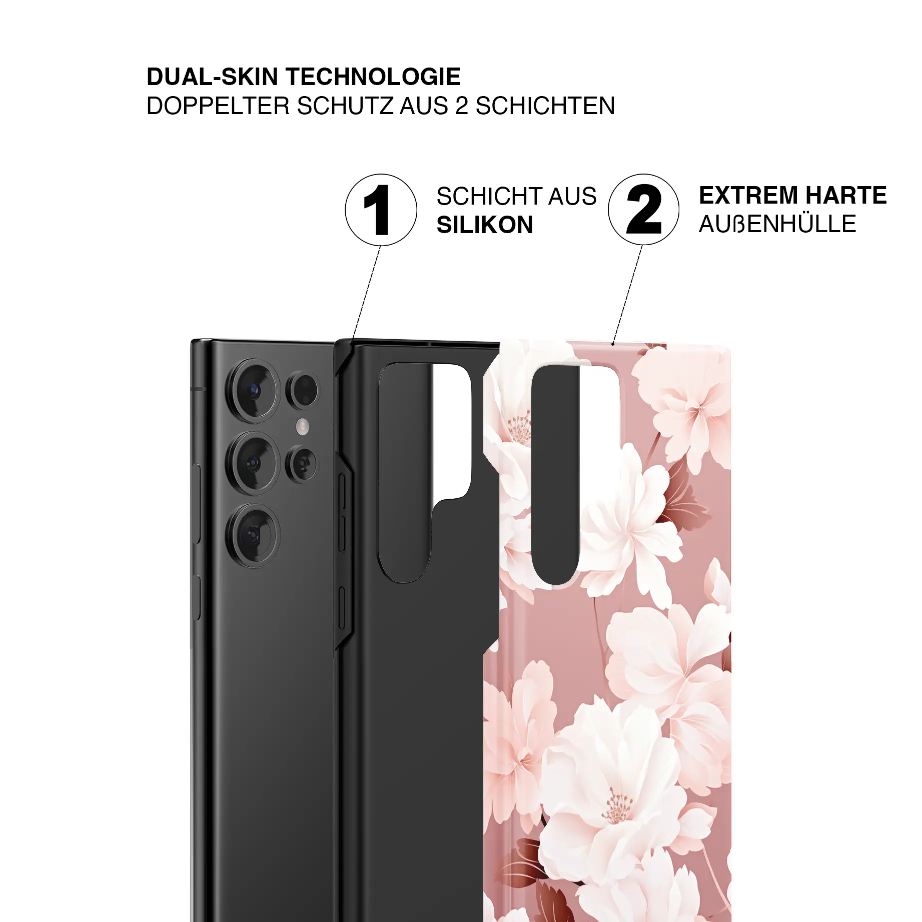 Bloom Harmony