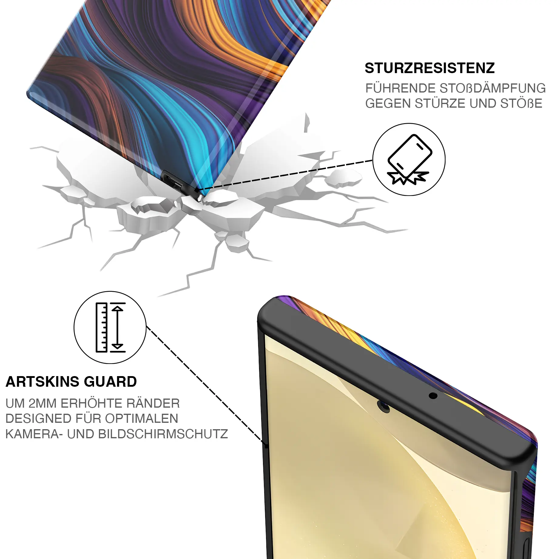 Prism Flow